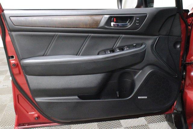 used 2019 Subaru Outback car, priced at $22,683