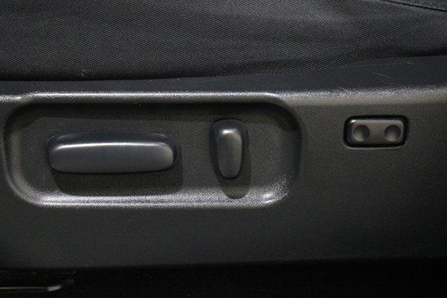 used 2021 Toyota Tacoma car, priced at $36,983