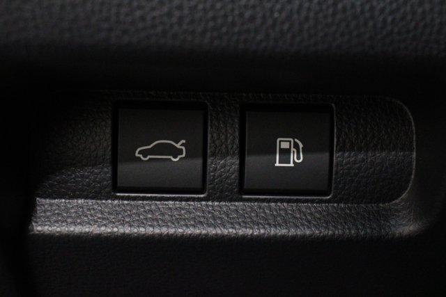 new 2026 Toyota Crown car, priced at $58,363