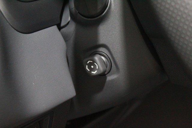 new 2024 Toyota Tundra car, priced at $69,153