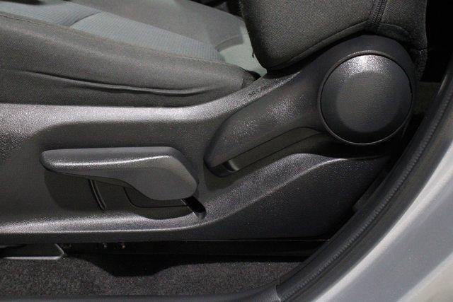 used 2024 Toyota RAV4 car, priced at $31,892