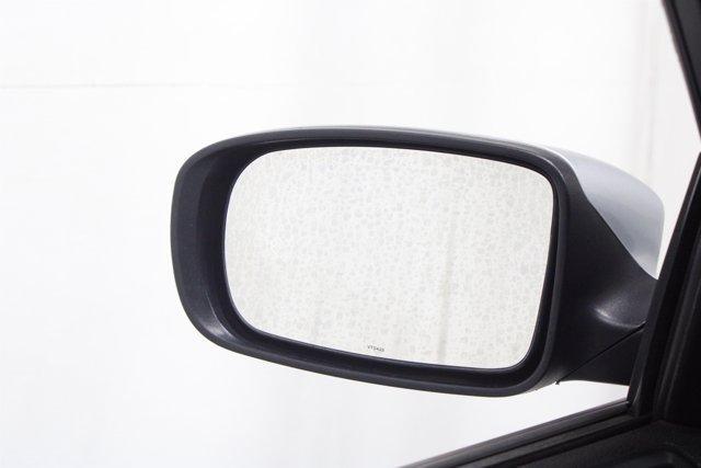 used 2022 Dodge Charger car, priced at $24,698