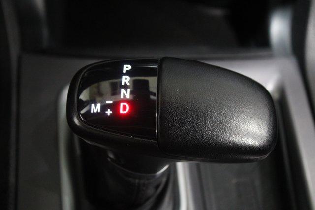 used 2022 Dodge Charger car, priced at $24,698