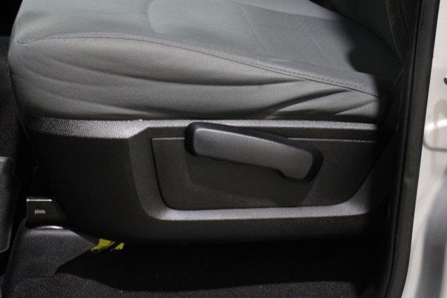 used 2014 Ram 1500 car, priced at $18,983