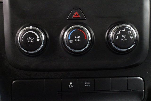 used 2014 Ram 1500 car, priced at $18,983