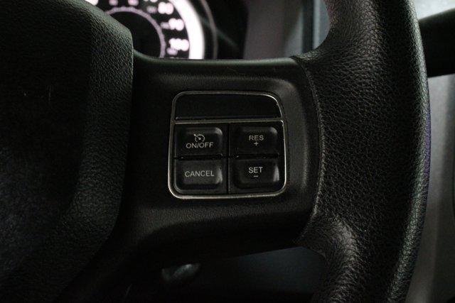 used 2014 Ram 1500 car, priced at $18,983