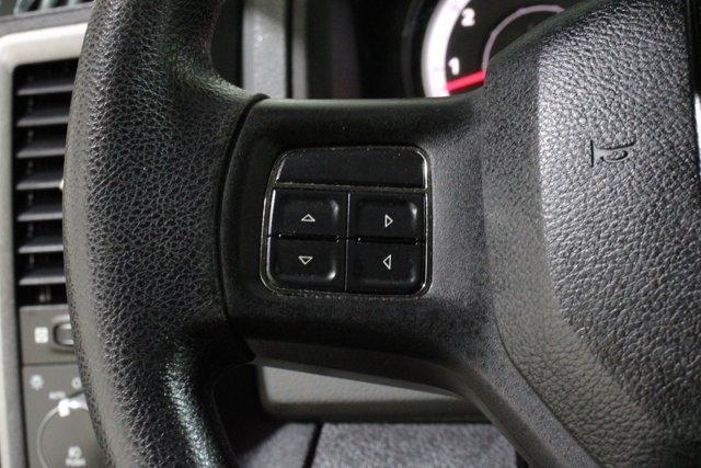 used 2014 Ram 1500 car, priced at $18,983