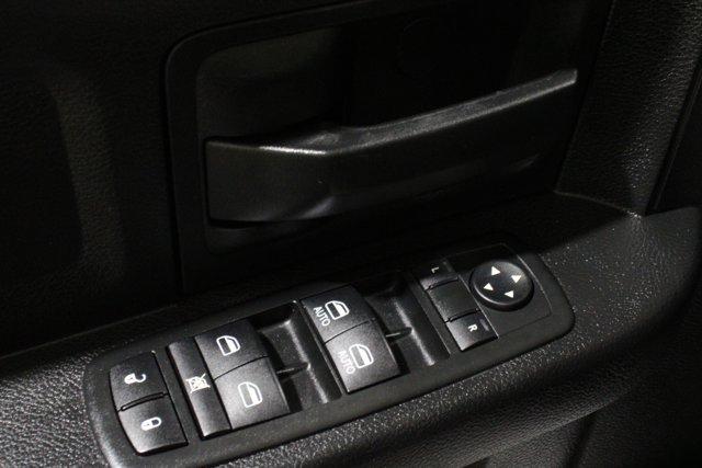 used 2014 Ram 1500 car, priced at $18,983