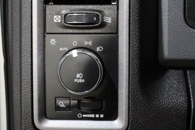 used 2014 Ram 1500 car, priced at $18,983