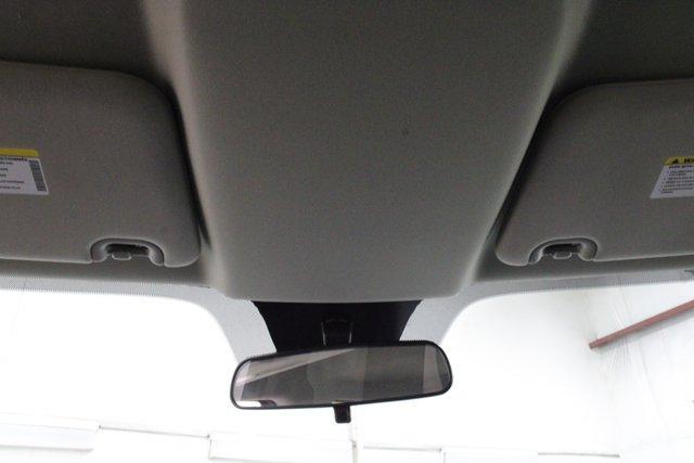 used 2014 Ram 1500 car, priced at $18,983