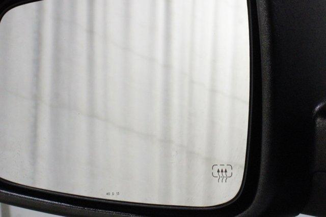 used 2014 Ram 1500 car, priced at $18,983