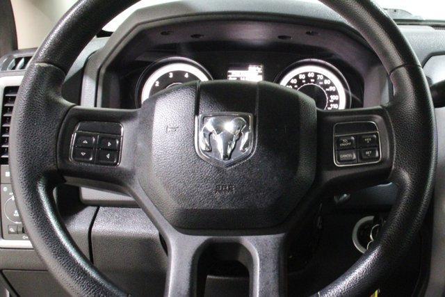 used 2014 Ram 1500 car, priced at $18,983