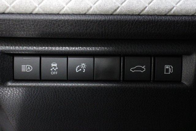 new 2026 Toyota Camry car, priced at $40,029