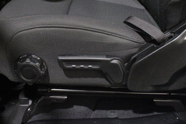 used 2023 Jeep Wrangler 4xe car, priced at $35,996