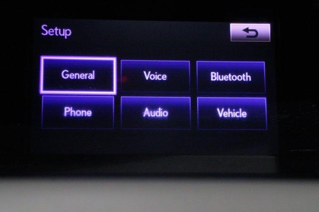 used 2013 Lexus RX 350 car, priced at $17,882