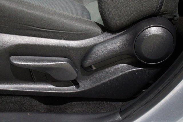 used 2024 Toyota RAV4 car, priced at $30,988