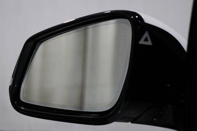 used 2019 BMW 430 Gran Coupe car, priced at $20,998