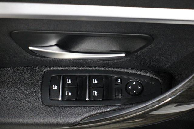 used 2019 BMW 430 Gran Coupe car, priced at $20,998