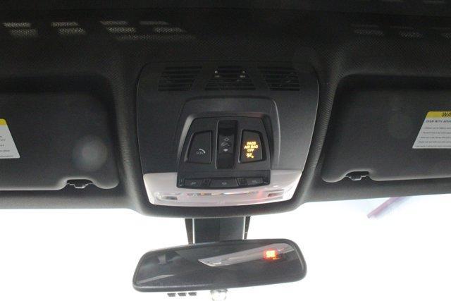 used 2019 BMW 430 Gran Coupe car, priced at $20,998