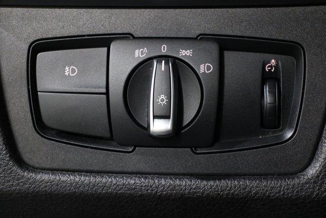 used 2019 BMW 430 Gran Coupe car, priced at $20,998