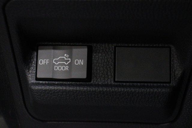 new 2026 Toyota Tacoma Hybrid car, priced at $58,204