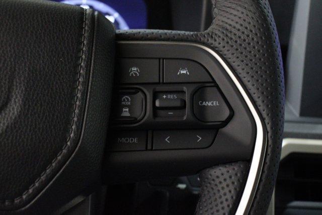new 2026 Toyota Tacoma car, priced at $50,868