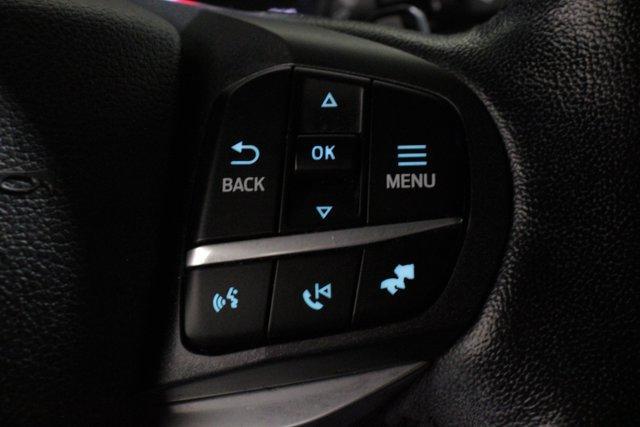 used 2020 Ford Explorer car, priced at $19,998