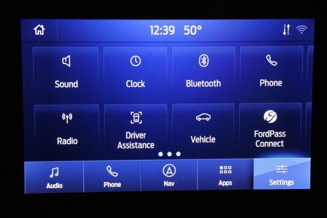 used 2020 Ford Explorer car, priced at $19,998