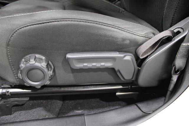 used 2021 Jeep Wrangler Unlimited car, priced at $28,893