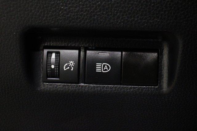 used 2024 Toyota RAV4 Hybrid car, priced at $34,662