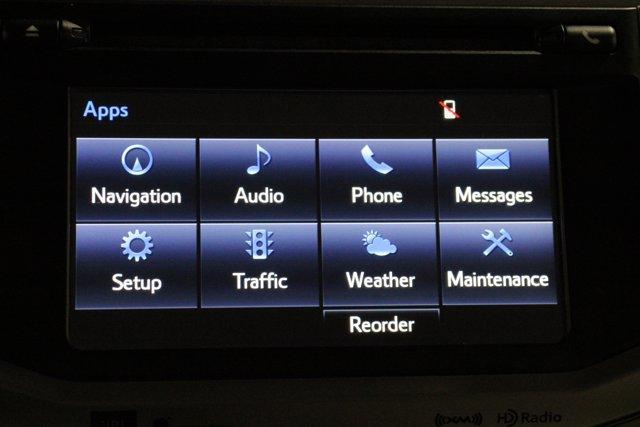 used 2018 Toyota 4Runner car, priced at $30,998