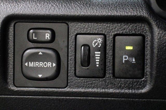 used 2018 Toyota 4Runner car, priced at $30,998