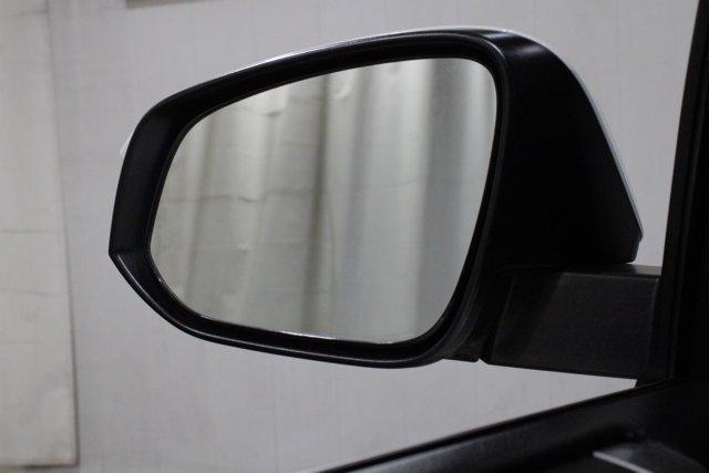 used 2018 Toyota 4Runner car, priced at $30,998