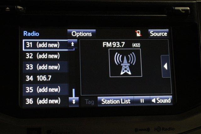 used 2018 Toyota 4Runner car, priced at $30,998