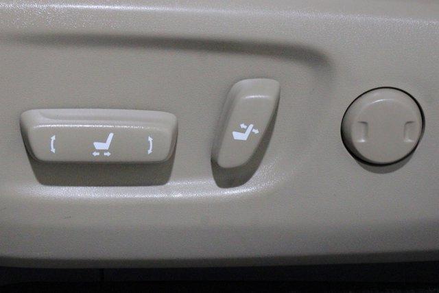 used 2018 Toyota 4Runner car, priced at $30,998