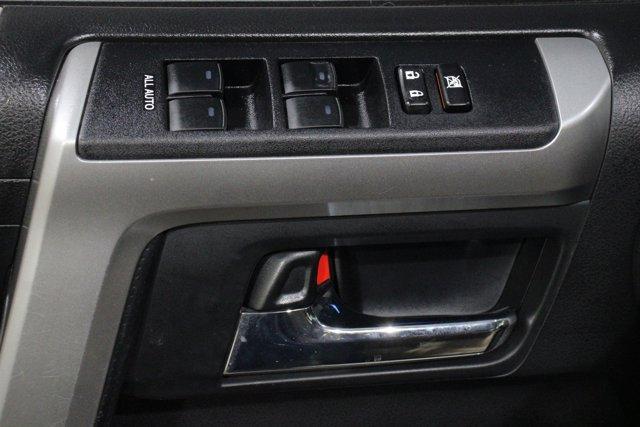 used 2018 Toyota 4Runner car, priced at $30,998