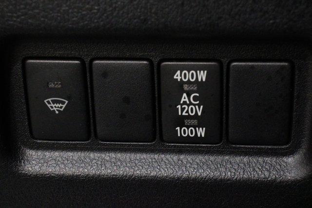 used 2018 Toyota 4Runner car, priced at $30,998