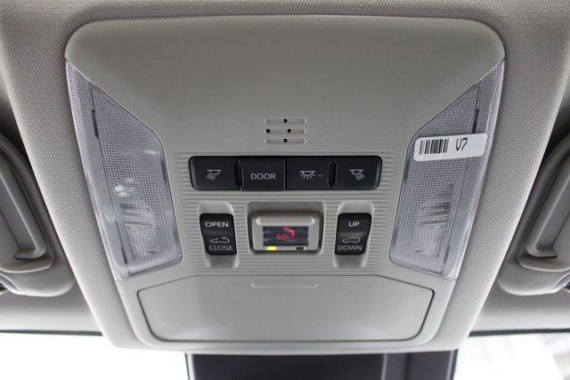 used 2023 Toyota RAV4 car, priced at $33,410