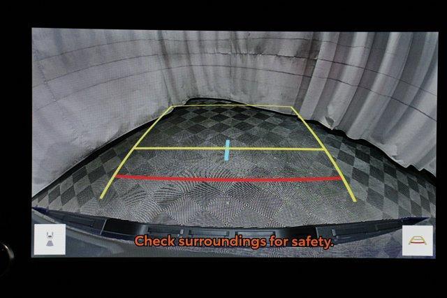 new 2025 Toyota Tacoma car, priced at $51,324