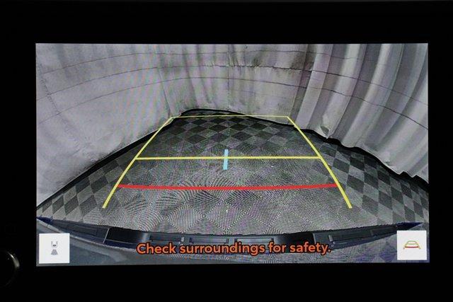 new 2025 Toyota Tacoma car, priced at $51,324