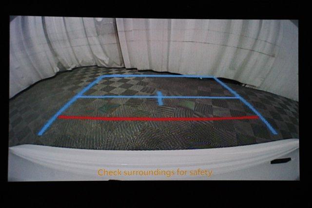 used 2023 Toyota Corolla Hybrid car, priced at $24,998