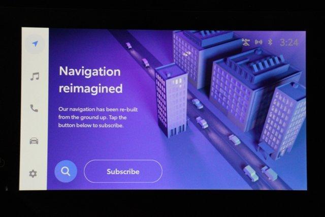 used 2023 Toyota Corolla Hybrid car, priced at $24,998