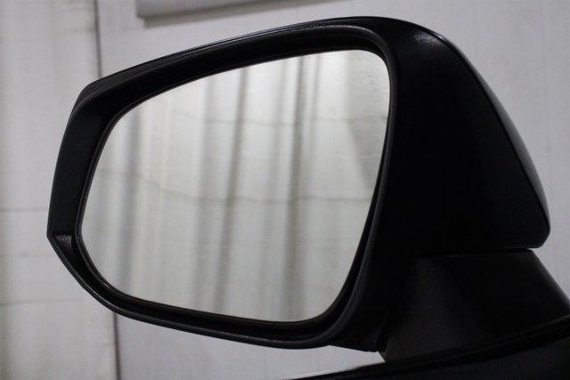 used 2024 Toyota RAV4 car, priced at $31,998