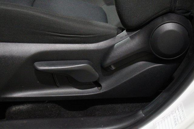 used 2024 Toyota RAV4 car, priced at $31,998