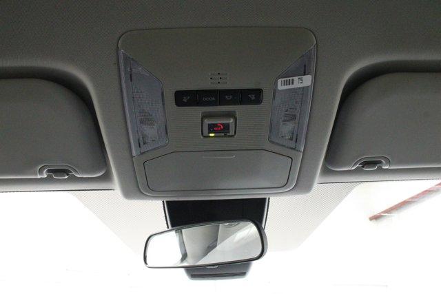 used 2024 Toyota RAV4 car, priced at $31,998