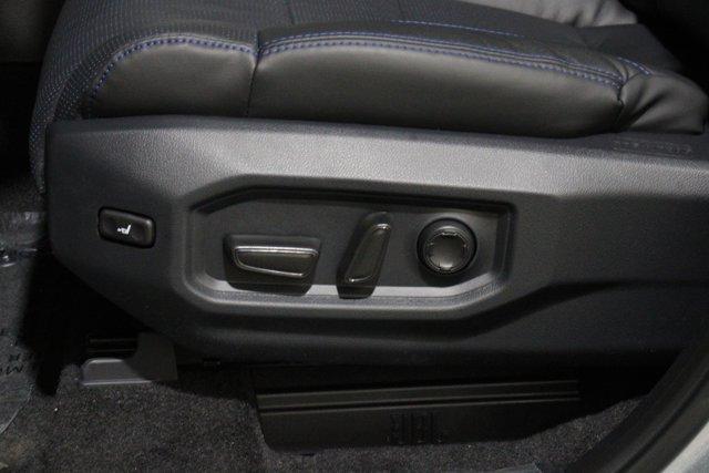 new 2026 Toyota Tundra car, priced at $73,683