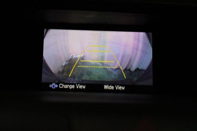 used 2013 Honda CR-V car, priced at $16,683