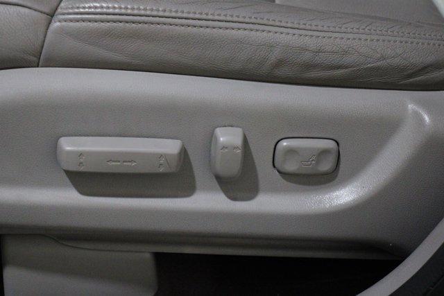 used 2013 Honda CR-V car, priced at $16,683