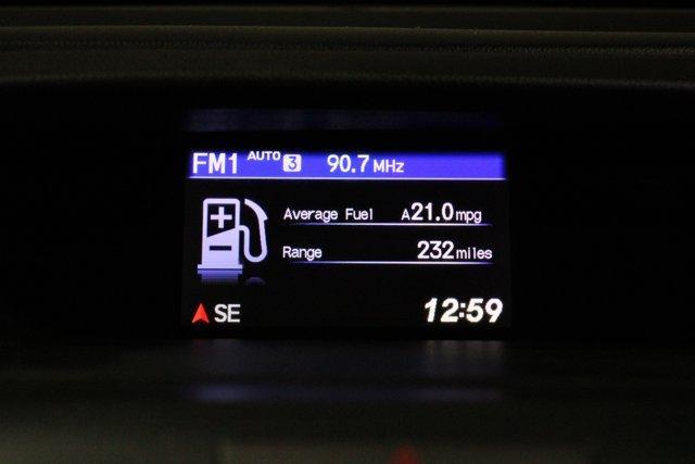 used 2013 Honda CR-V car, priced at $16,683