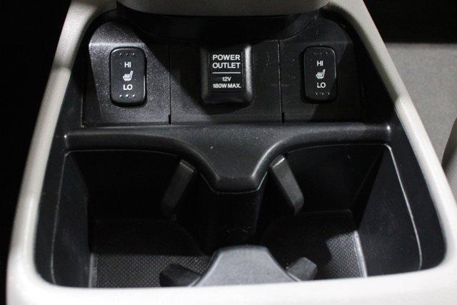used 2013 Honda CR-V car, priced at $16,683